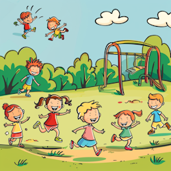 Why You Should Read Poetry With Your Kids