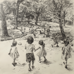 Our vision statement